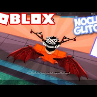 How To Glitch In Roblox Mm2 Exploit Roblox Xbox One - roblox glitch get free stuff 1k views on the cheap