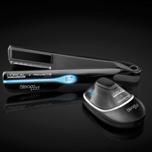 http://www.awin1.com/cread.php?awinmid=988&awinaffid=110474&clickref=&p=http://www.beautyexpert.co.uk/l-oreal-professionnel-steampod/10792248.html