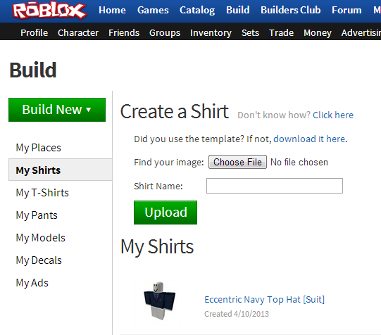 Roblox Inventory Decals Irobux Group - roblox group bots irobux app