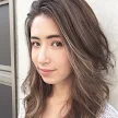 中村アン 前髪 : 【ヘアアレンジ】中村アン風!？かきあげ前髪を作るコツをご ... : Search for text in self post contents.