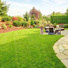 Lawn Aerator Service Near Me - MANTIS Aerator Attachment for 2 Cycle & 4 Cycle 9-Inch ... - We researched the best lawn aerators currently available, so you can pick the right option for your yard.