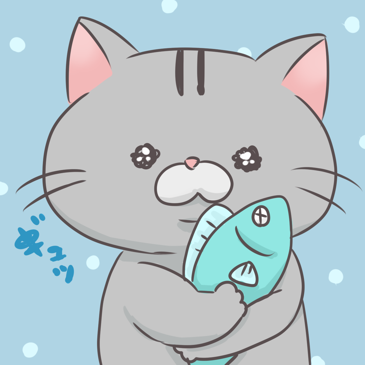 コレクション 動物 イラスト ゆるい 書き方 無料のhd壁紙画像壁紙とテーマの壁紙qhd