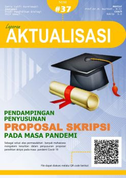Alat ukur sudut dan jarak dengan teknologi digital diklat : Xvii 37 Zenia Lutfi Kurniawati Laporan Aktualisasi Flip Ebook Pages 1 50 Anyflip Anyflip
