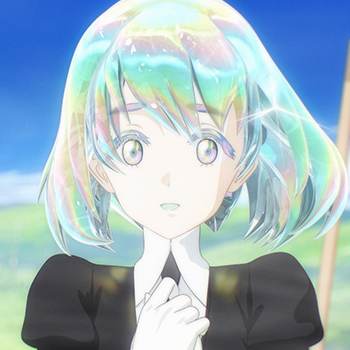 1000以上 アニメ 画像 アイコン 3222 画像 かわいい アニメ アイコン Flashgazojp
