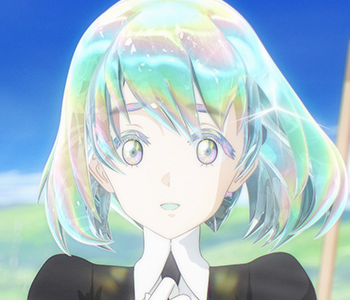 [最も選択された] アニメ 公式 アイコン 2021 265464