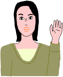 50 無料 動く イラスト 無料 動く イラスト