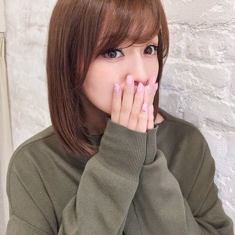 75 浜崎 あゆみ 髪型 ボブ ヘアスタイルギャラリー