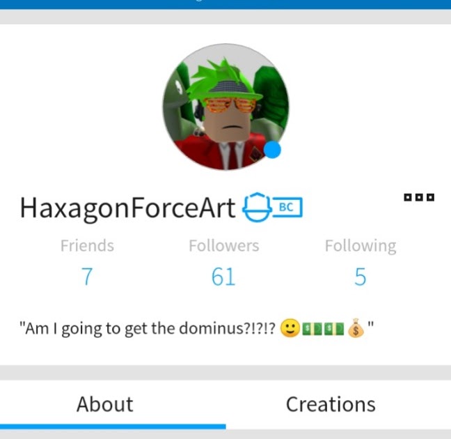 Roblox Rich Account Password And Username Get Free Robux - como tener robux gratis mayo 2019
