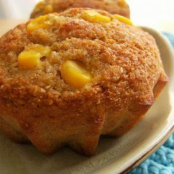 Corn grits cornbread / i didn't have any cornmeal so i just used 2 boxes of jiffy corn bread mix. Corn Grits Cornbread Recipe Details Calories Nutrition Information Recipeofhealth Com