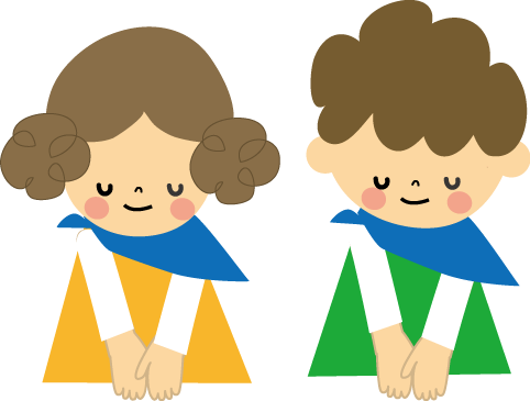 あなたのためのイラスト 心に強く訴えるイラスト お願い し ます