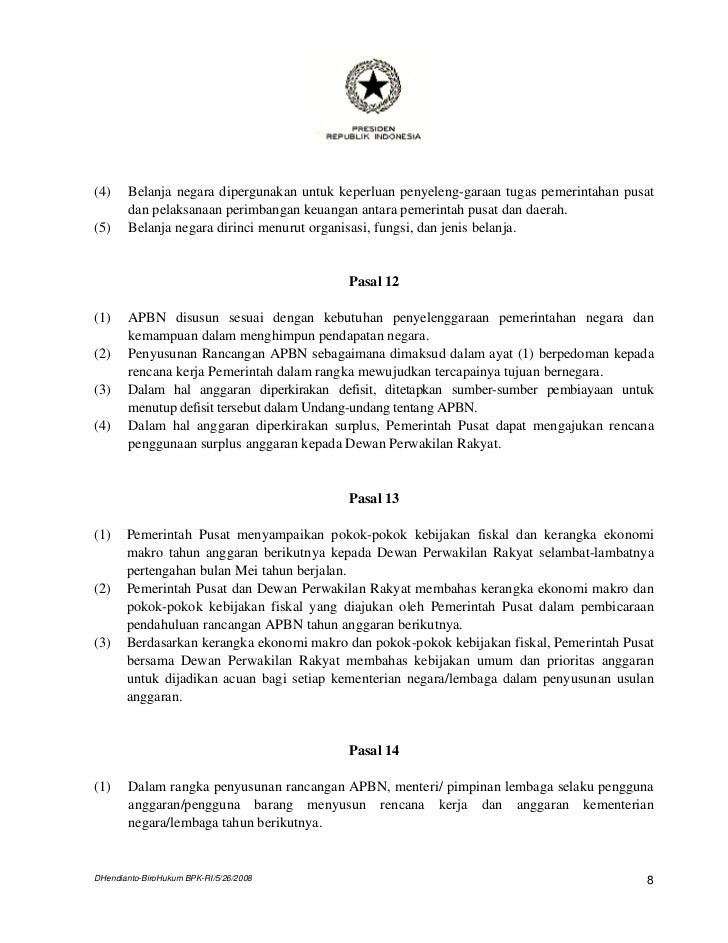 Contoh Makalah Tentang Hukum - Obtenez Livre