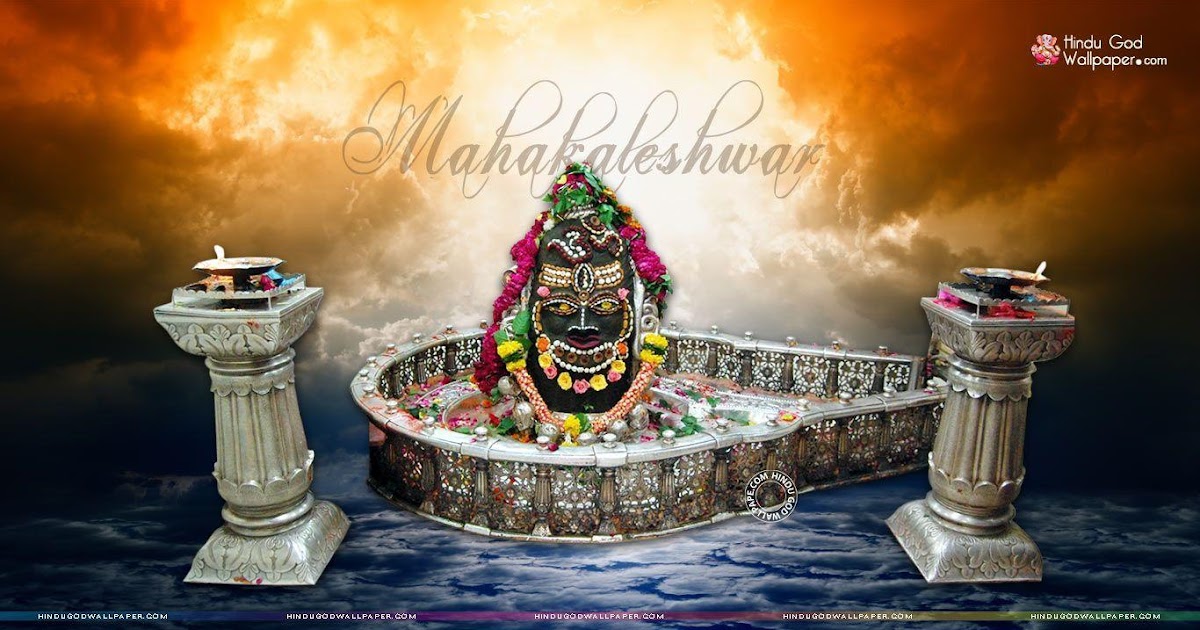 Bhasm Aarti Full Hd Mahakal Ujjain Wallpaper / 100 Best Mahakaleshwar Images Mahakaleshwar ...