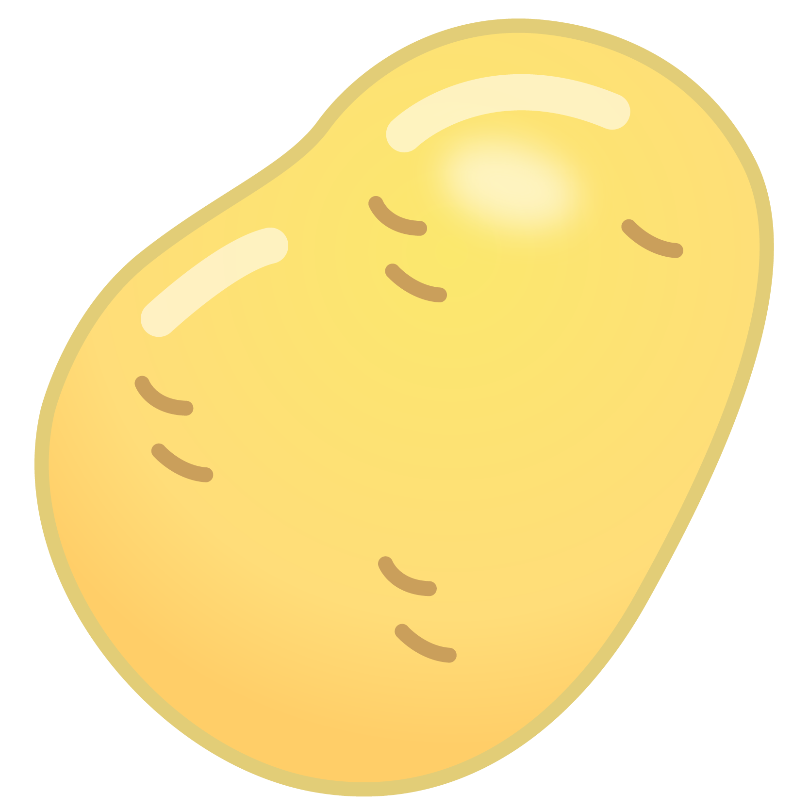 50 素晴らしいジャガイモ イラスト フリー 美しい花の画像