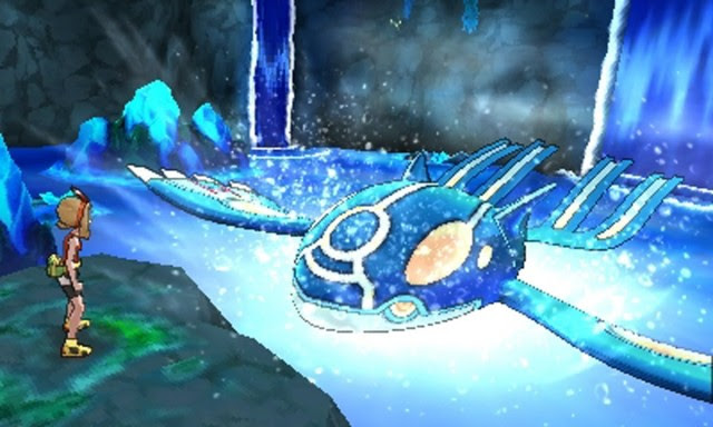35 ポケモン 都市 伝説 レッド ベストコレクション漫画 アニメ