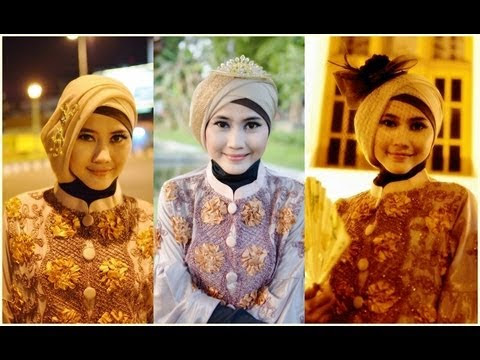 Model Baju Batik Perpisahan Batik Trusmi Model Baju Batik Perpisahan Batik Trusmi