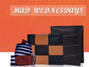  Flat 90% off on Wallets an...