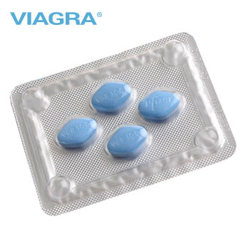 Viagra Online Bestellen Ohne Rezept Schweiz Frappadingue
