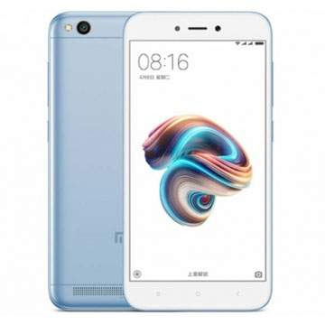 Jual S9 Galaxy Di Cirebon Harga Terbaru 2020