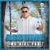 [News]Mc Biel PDR lança single "Assume'