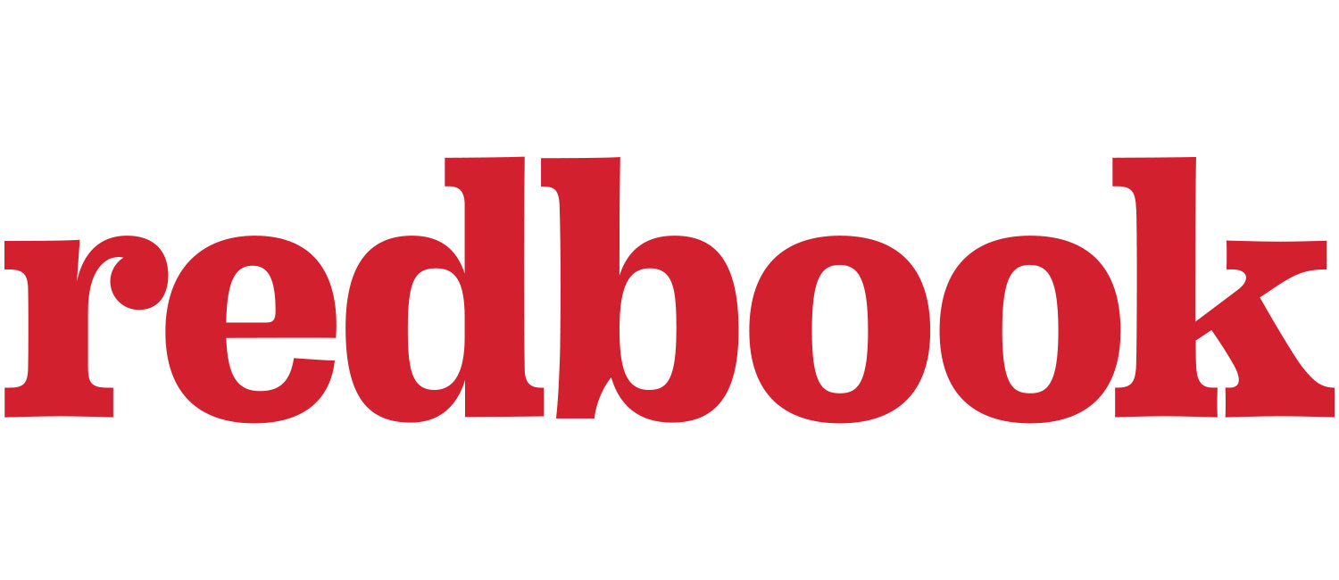 Redbook