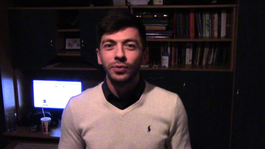 Mircea popa, mihaela ceaicovschi, cristi ciui regie: Video Mircea Bravo La Sibiu Ce A Pus La Cale Vedeta Youtube Ora De Sibiu