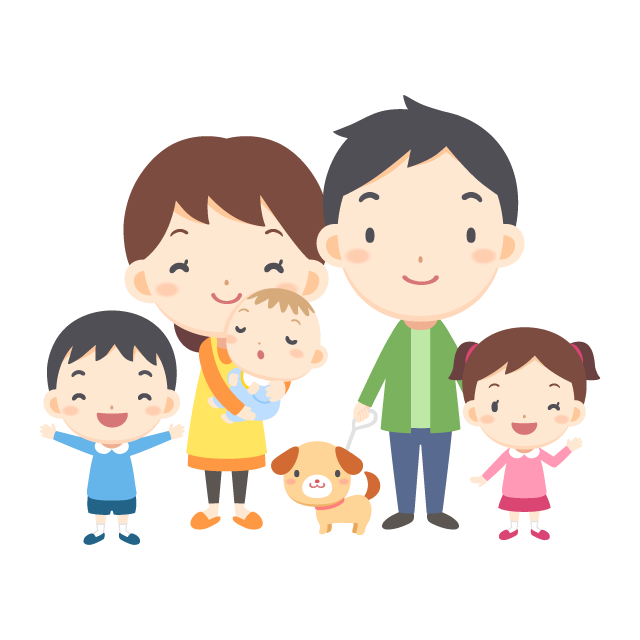 ぜいたく仲良し 5 人 イラスト 可愛い かわいいディズニー画像