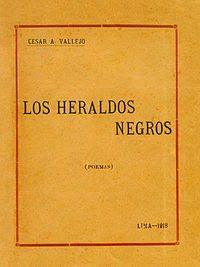 200px-Los_heraldos_negros