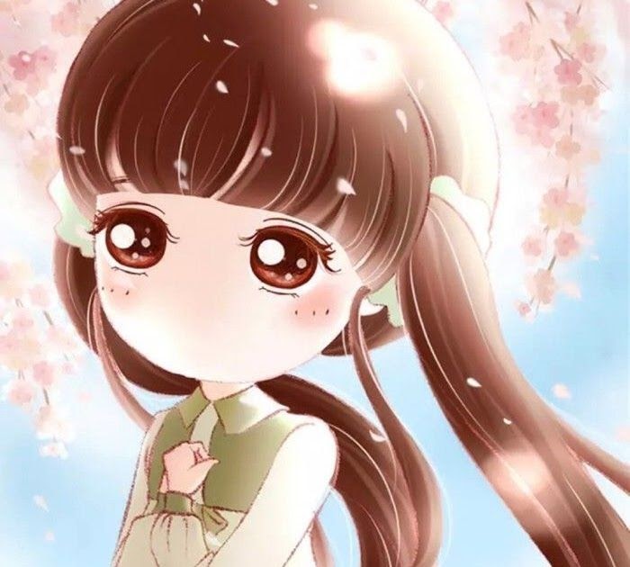 Kumpulan Anime Jepang Lucu Dan Romantis Meme bukan Meme 