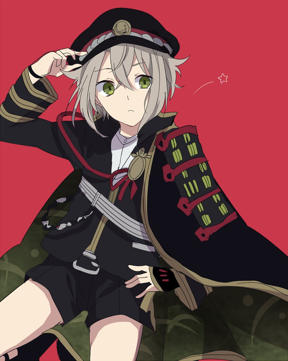 100以上 蛍丸 イラスト 蛍丸 イラスト 公式