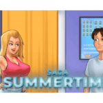 Download Cookie Jar Summertime Saga 19.5 : Download ...