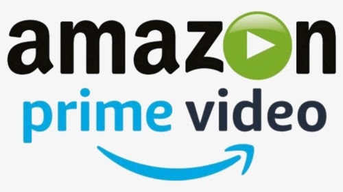 Prime Video Icon Png Transparent Art Dongle