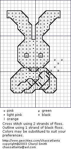 Blank crossword puzzle with word help isolated on white background. Free Cross Stitch Patterns Animals