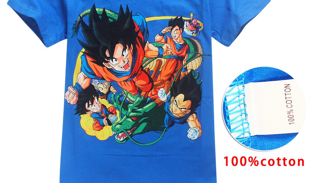 Goku T Shirts Roblox Rldm Tomwhite2010 Com - free t shirts roblox rldm