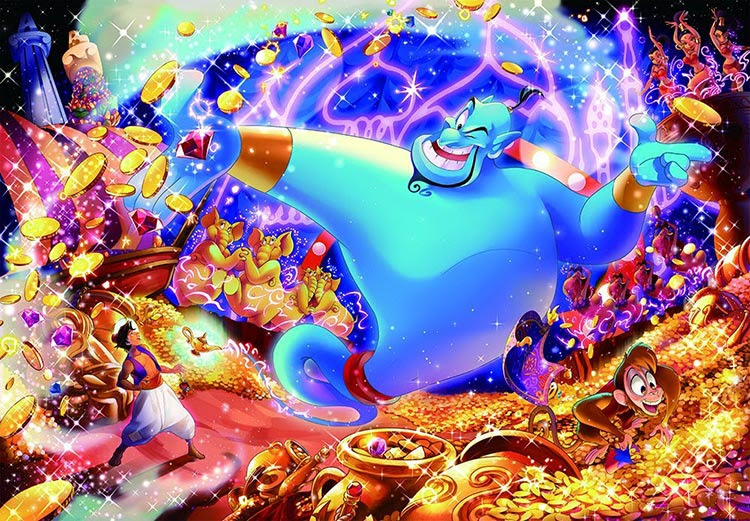 無料ディズニー画像 無料ダウンロードディズニー アラジン 画像