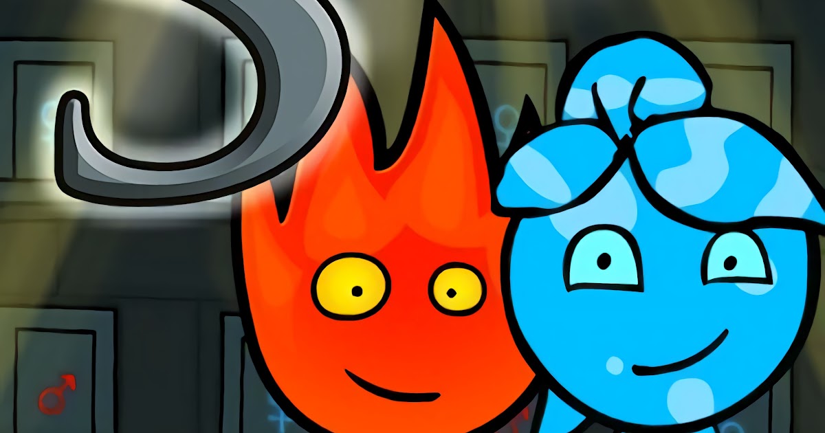 Jugar Juegos Friv 2015 - Juegos Friv 2016 Juegos Gratis ...
