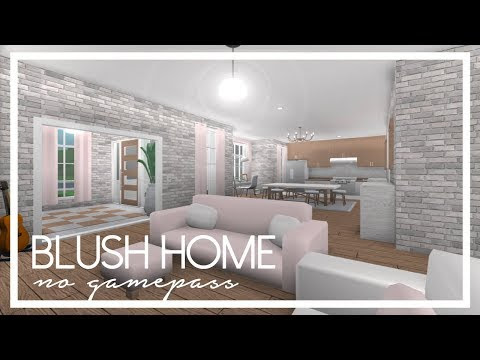 Roblox Bloxburg 35k House No Gamepass Free Robux Hack Generator Club - freerobuxhackgeneratorclub13 blogspot com roblox bloxburg house ideas youtube Roblox Bloxburg 35k House No Gamepass Free Robux Hack Generator Club - roblox bloxburg house ideas youtube