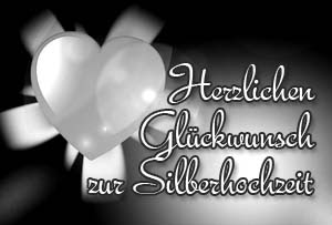 Silbernen Hochzeit Whatsapp Bilder Silberhochzeit Kostenlos Gluckwunsche Zum Hochzeitstag Jahrestag Versenden Silberne Hochzeit Silberne Hochzeit Spruche Hochzeit Gedicht Www Pinterest De Coloring Pages