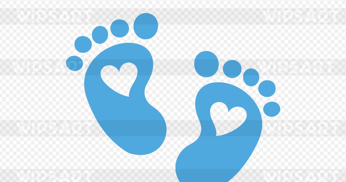 Download Baby Feet Svg Free - 1535+ Popular SVG Design - Free SGV ...