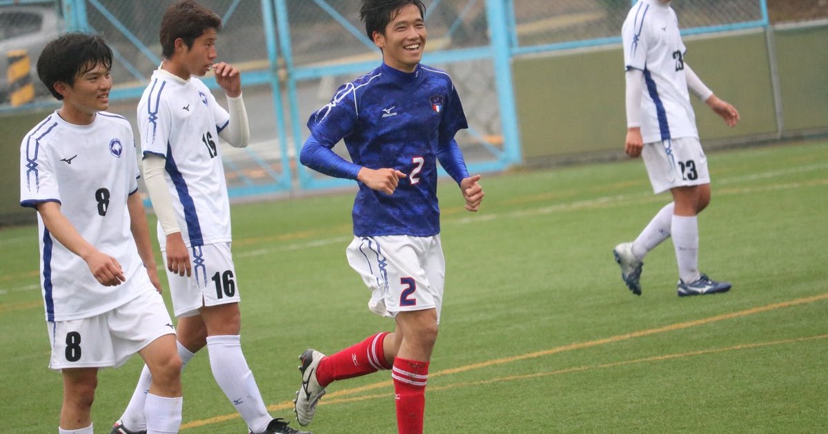選択した画像 中京大中京 サッカー部ツイッター 中京大中京 サッカー部ツイッター Freepnggejp2trj