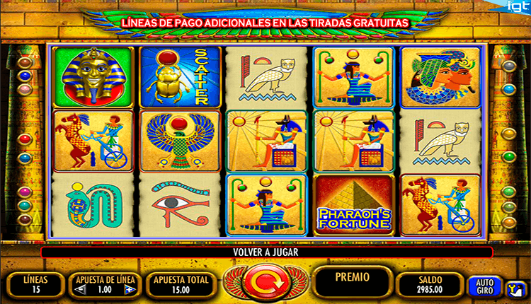 Juegos De Casino Gratis Online Sin Descargar Ni Registrarse - Tengo un Juego