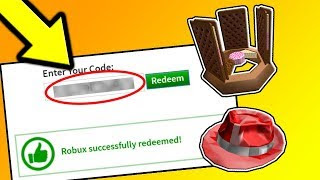 Roblox Free Domino Crown How To Get Free Robux On The Ipad - videos matching making sssniperwolf a roblox account revolvy