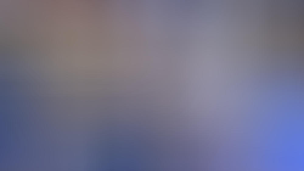 Thiem gewinnt hochdramatisches match gegen zverev. Us Open Finale Dominic Thiem Alexander Zverev Mit Ruhrenden Reaktionen Nach Dem Match