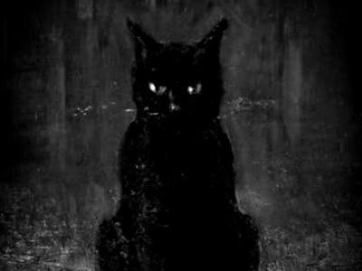 Iphone 壁紙 黒猫 イラスト の最高のコレクション 最高の壁紙コレクション