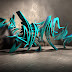 wallpaper graffiti keren 3d hd 337 wallpaper graffiti keren images
