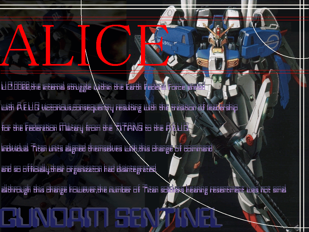 人気のダウンロード Ex Sガンダム 壁紙 Pc Android Iphoneの壁紙画像 Anihonetwall