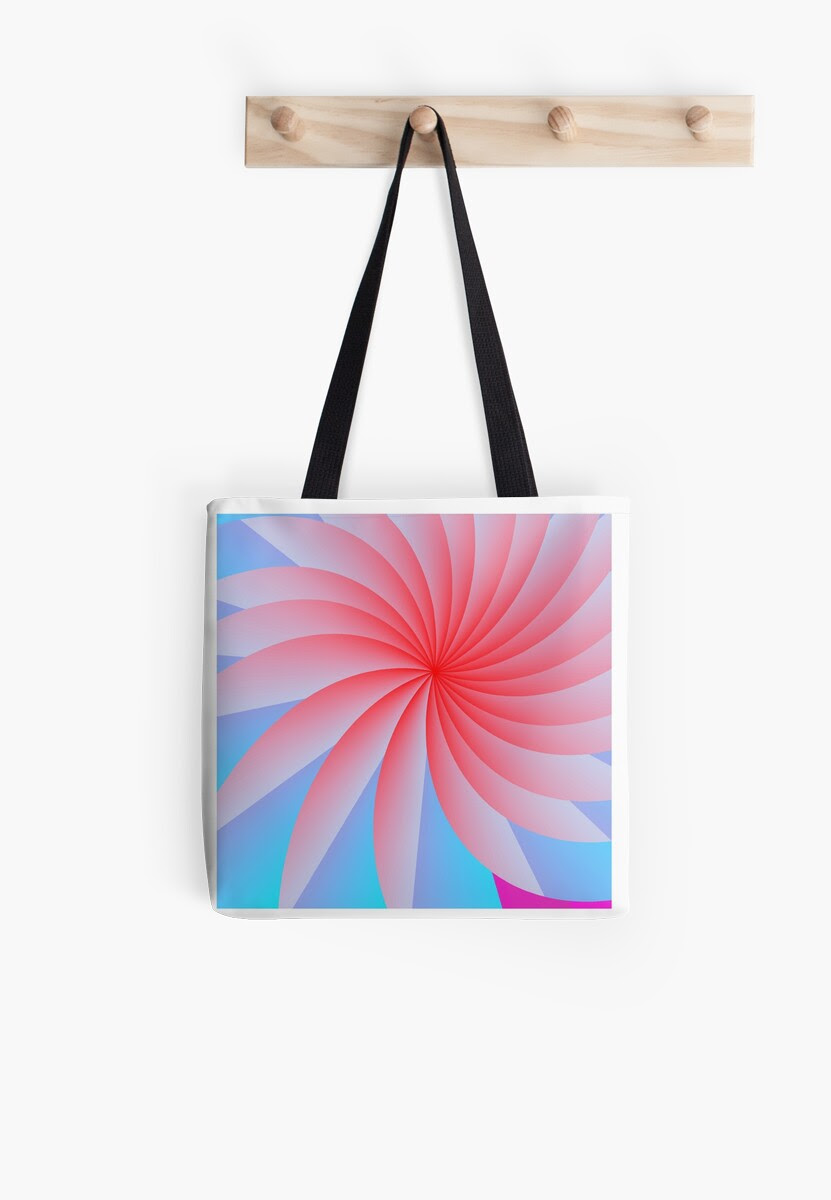 http://www.redbubble.com/people/zedpower/works/21555122-pink-pillow-posse?asc=u&p=tote-bag&rel=carousel