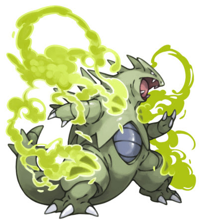 最も人気のある ポケモン Xy ハッサム ポケモンxyハッサム入手方法