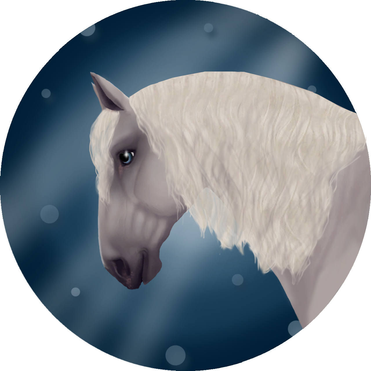 Heyy in diesem video kaufe ich mir einen friesen, viel spaß!mehr zu meinem account:name: Riding Riders