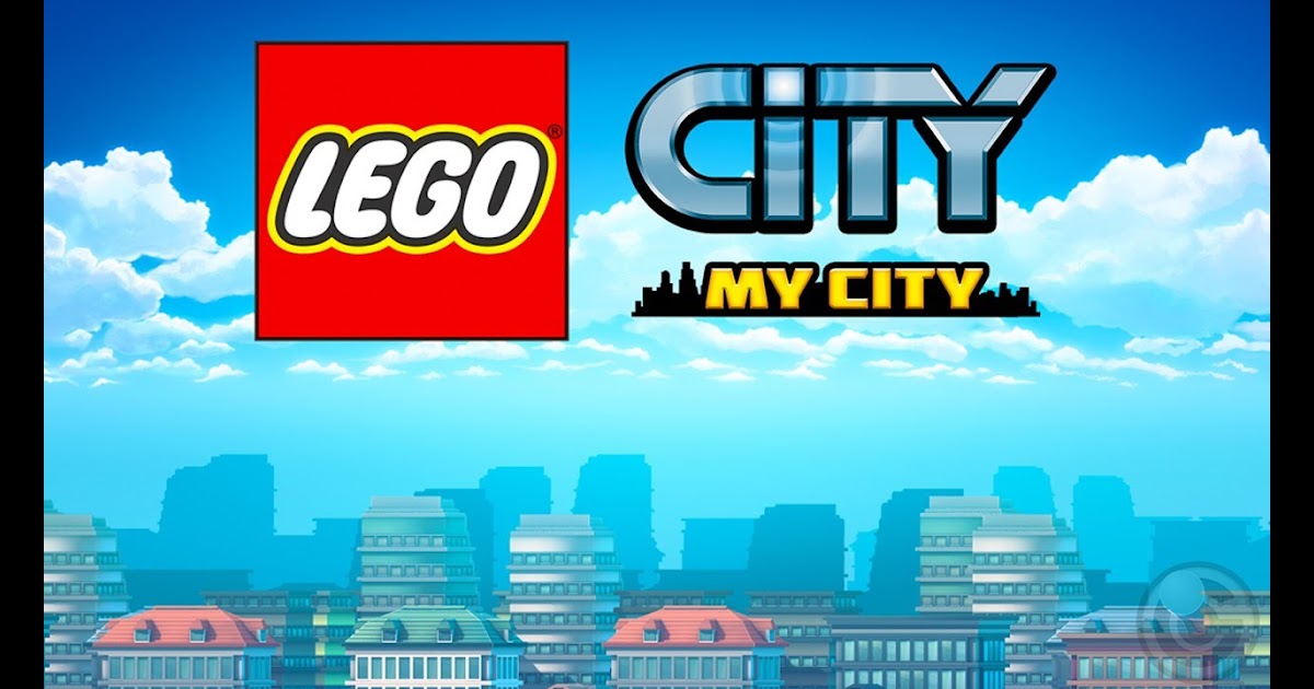 Juego Play 4 Lego City - Juego Lego City Xbox 360 ...