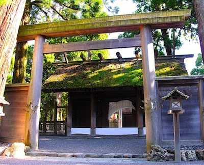 無料ダウンロード高 画質 伊勢神宮 壁紙 最高の花の画像
